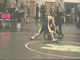 HIGHLIGHT 09