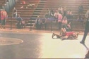 Iron Shark-2a 1 - Wrestling video Iron Shark-2a 1