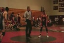 PBC Tourn. 130 Finals