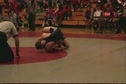 PBC Tourn (1)