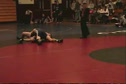 PBC Tourn (2)