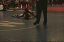 PBC Tourn(3)