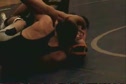 PBC Tourn (5)