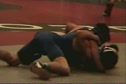 PBC Tourn (6)