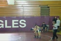 Palazzo & Teddy Regionals - Wrestling video Palazzo & Teddy Regionals