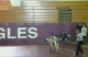 Palazzo & Teddy Regionals