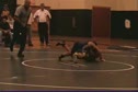 Spanish River vs Boca Raton