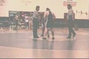 Tri SRHS 1 - Wrestling video Tri SRHS 1
