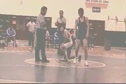 Tri SRHS 2 - Wrestling video Tri SRHS 2