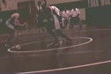 Tri match 1