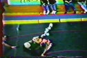 ladrach wrestling 130