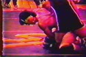 ladrach wrestling 152