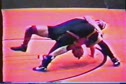 ladrach wrestling 171