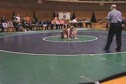 Tyler Layman (Alma) vs. Brighton