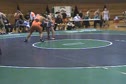Drew (Alma) vs. Brighton - Wrestling video Drew (Alma) vs. Brighton