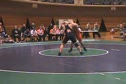 Sam Wrath (Alma) vs, Brighton - Wrestling video Sam Wrath (Alma) vs, Brighton