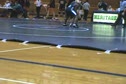 Trever Andreas