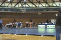 Emilio Waltz (Alma) vs. Saginaw Heritage - Wrestling video Emilio Waltz (Alma) vs. Saginaw Heritage