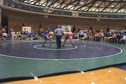 Sam Wrath (Alma) vs, Byron - Wrestling video Sam Wrath (Alma) vs, Byron