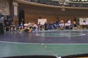 Emilio Waltz (Alma) vs. Byron - Wrestling video Emilio Waltz (Alma) vs. Byron