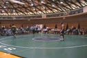 Chad Dice (Alma) vs. T.C West - Wrestling video Chad Dice (Alma) vs. T.C West