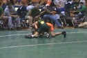 Brandon Legaman - Wrestling video Brandon Legaman