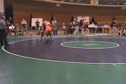 Drew (Alma) vs. Ogamaw Heights