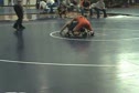 Corey Alegria (Alma) vs. Rob Williamson (Grand Haven)