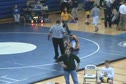 20090124122401 - Wrestling video 20090124122401