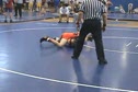 20090124124213 - Wrestling video 20090124124213