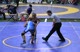 Corey Alegria vs Cody Falls Wisconsin(Ringers)