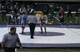 Corey Alegria vs. Jason Chudzinski(NewYork)