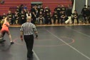 Nick Messner vs. Tri-County (Kent City) - Wrestling video Nick Messner vs. Tri-County (Kent City)