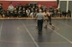 CoreyAlegria vs. Tri-County (At Kent City)