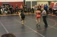 Matt Coty vs. Tri-county (At Kent City)