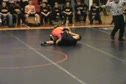 EmilioWaltz vs. Tri-County (At Kent City) - Wrestling video EmilioWaltz vs. Tri-County (At Kent City)