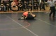 EmilioWaltz vs. Tri-County (At Kent City)