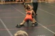 Bruce Hubbard vs. Tri- County (At Kent City)