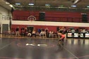 Corey Alegria vs. Kent City (At Kent City) - Wrestling video Corey Alegria vs. Kent City (At Kent City)