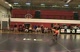 Corey Alegria vs. Kent City (At Kent City)