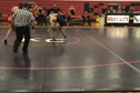 Matt Coty vs Kent City (At Kent City) - Wrestling video Matt Coty vs Kent City (At Kent City)