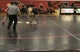 Matt Coty vs Kent City (At Kent City)