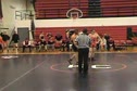 Cortes Smith vs. Kent City (At Kent City) - Wrestling video Cortes Smith vs. Kent City (At Kent City)