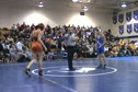 Bruce Hubbard vs Nouvel CC ( AT Hemlock) - Wrestling video Bruce Hubbard vs Nouvel CC ( AT Hemlock)