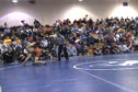 Nick Messner At Hemlock