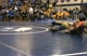 Corey Alegria  At Hemlock