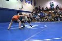 Nick Messner vs Corrunna( At Hemlock)