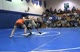 Nick Messner vs Corrunna( At Hemlock)