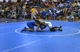 Corey Alegria vs Nouvel CC(At Hemlock)