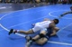 Liam Widman vs Talbot(At Hemlock)